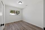 2041 Cecil Court - Photo 21