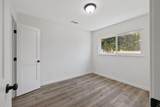 2041 Cecil Court - Photo 24
