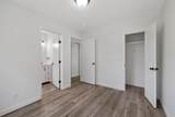 2041 Cecil Court - Photo 25