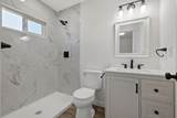 2041 Cecil Court - Photo 26