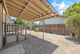 2041 Cecil Court - Photo 27