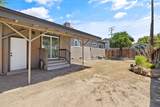 2041 Cecil Court - Photo 28