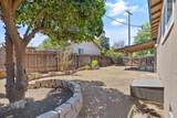 2041 Cecil Court - Photo 29