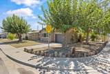 2041 Cecil Court - Photo 4
