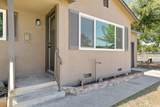 2041 Cecil Court - Photo 5