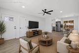 2041 Cecil Court - Photo 6
