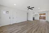 2041 Cecil Court - Photo 7