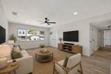 2041 Cecil Court - Photo 8