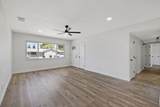 2041 Cecil Court - Photo 9