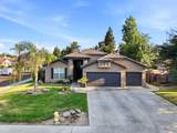 1635 La Vida Court - Photo 1
