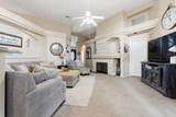 1635 La Vida Court - Photo 10