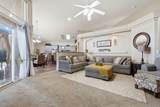 1635 La Vida Court - Photo 11