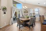 1635 La Vida Court - Photo 13