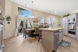 1635 La Vida Court - Photo 18