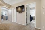 1635 La Vida Court - Photo 22
