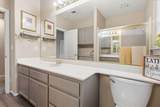 1635 La Vida Court - Photo 24