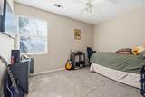 1635 La Vida Court - Photo 25