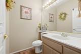 1635 La Vida Court - Photo 26