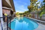 1635 La Vida Court - Photo 36