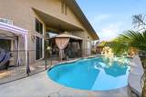 1635 La Vida Court - Photo 37