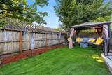 1635 La Vida Court - Photo 38
