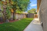 1635 La Vida Court - Photo 39