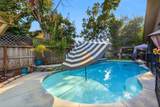 1635 La Vida Court - Photo 40