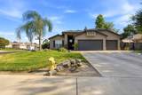 1635 La Vida Court - Photo 41