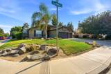 1635 La Vida Court - Photo 42
