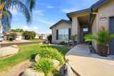 1635 La Vida Court - Photo 43