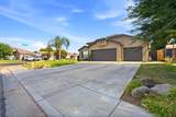 1635 La Vida Court - Photo 44