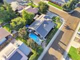 1635 La Vida Court - Photo 45