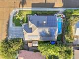 1635 La Vida Court - Photo 48