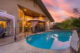 1635 La Vida Court - Photo 5