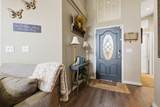 1635 La Vida Court - Photo 8