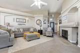 1635 La Vida Court - Photo 9