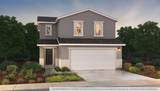 4007-137 Og Salle Street - Photo 1