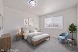 19415 Empire Street - Photo 10