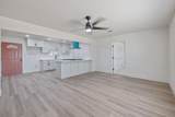 19415 Empire Street - Photo 12
