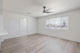19415 Empire Street - Photo 13