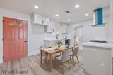 19415 Empire Street - Photo 14