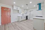 19415 Empire Street - Photo 15