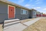 19415 Empire Street - Photo 2