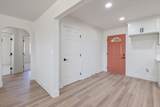19415 Empire Street - Photo 22