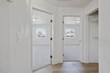 19415 Empire Street - Photo 24