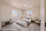 19415 Empire Street - Photo 26