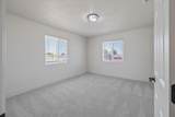 19415 Empire Street - Photo 27