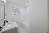 19415 Empire Street - Photo 28