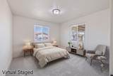 19415 Empire Street - Photo 29