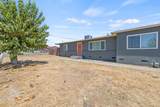 19415 Empire Street - Photo 3
